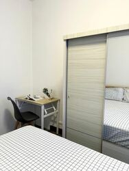Eastpoint Green (D18), Condominium #566256691